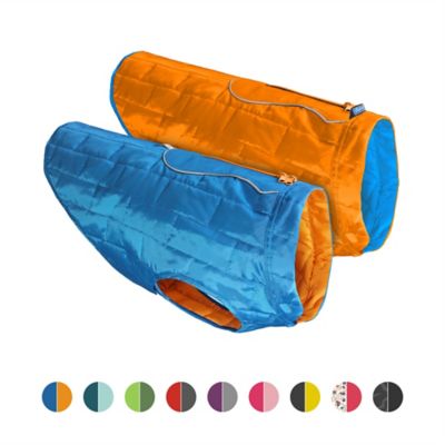 Image showing  Loft Dog Jacket