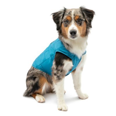 Image showing 9 th Kurgo Loft Dog Jacket
