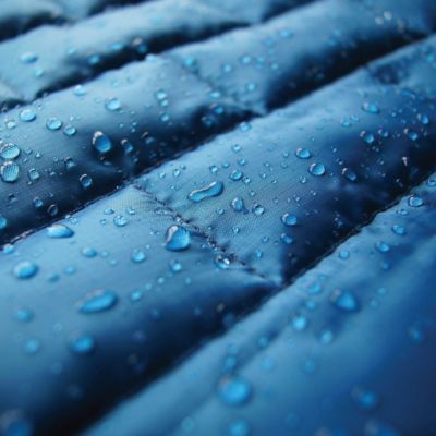 Image showing 6 th Kurgo Loft Dog Jacket