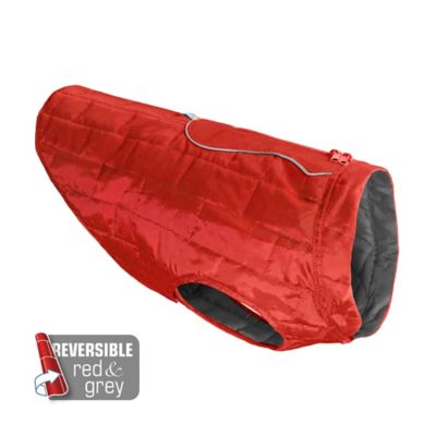 Image showing 7 th Kurgo Loft Dog Jacket