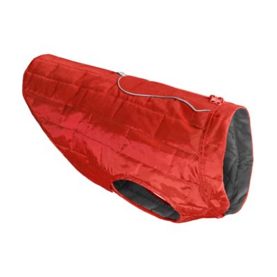 Image showing 8 th Kurgo Loft Dog Jacket