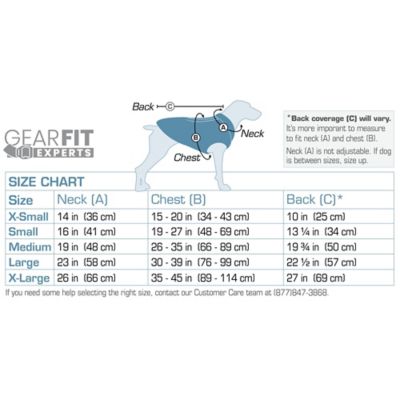 Image showing  Loft Dog Jacket