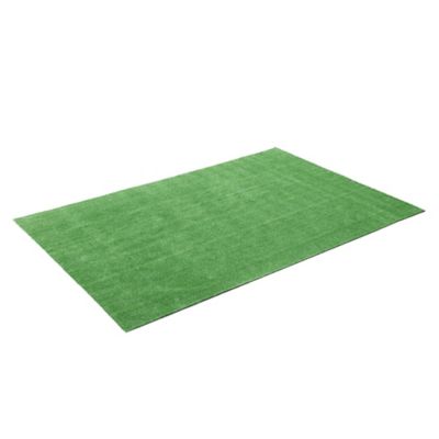 Barn Star Artificial Grass 3 Ft X 13 Ft At Tractor Supply Co