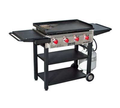 Shop For Camp Chef At Tractor Supply Co