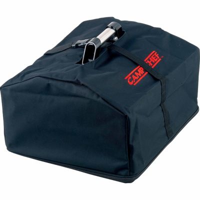 Camp Chef BBQ Grill Box Carry Bag
