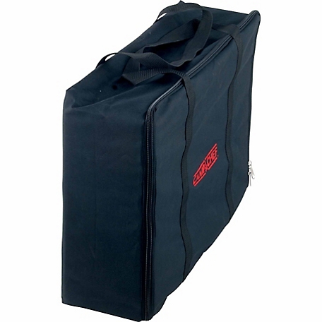Camp Chef 16 in. BBQ Grill Box Carry Bag
