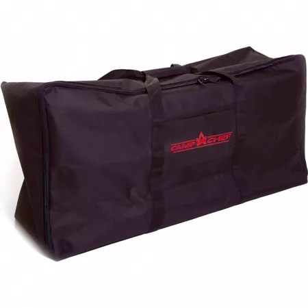 Camp Chef Carrying Bag for 2-Burner Stoves Grill Covers