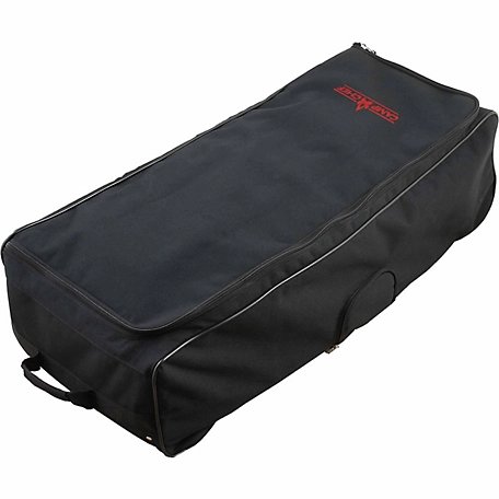 Camp Chef Roller Carry Bag for 2-Burner Stoves