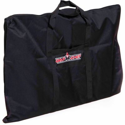 Camp Chef Large Griddle Bag at Tractor Supply Co