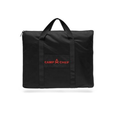 Camp Chef Medium Griddle Carry Bag