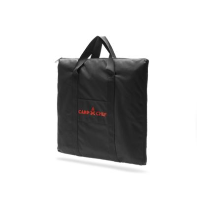 Image showing  Medium Griddle Carry Bag
