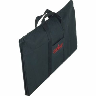Camp Chef Extra Large Griddle Bag