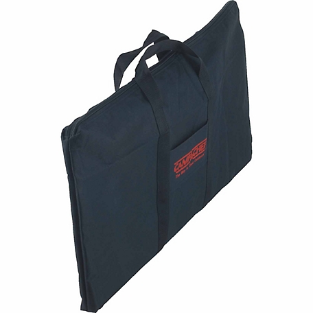 Camp Chef Griddle Carry Bag for SG100