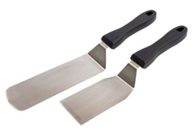 Camp Chef Professional Chef Spatula Set