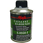 Paint Catalysts & Hardeners