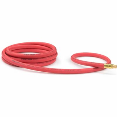 lead in air hose