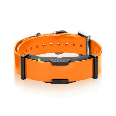Dogtra ARC Dog Collar Additional Receiver, 3/4 Mile Remote Dog Training E-Collar with 127-Level Precise Control LCD Screen