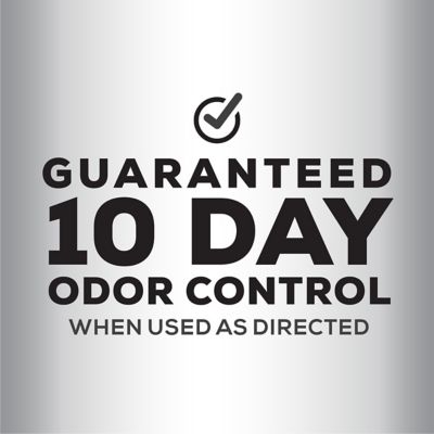 Image showing  4-in-1 Strength Scented Clumping Clay Cat Litter, Multi-Cat