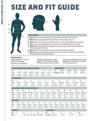 Image showing 2 th Tough Duck Men's Hi-Vis 5-in-1 Safety Jacket