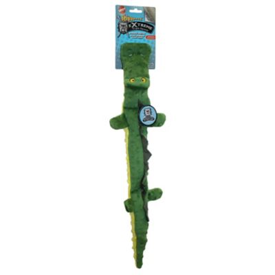 Spot Assorted Skinneeez Extreme Dog Toy