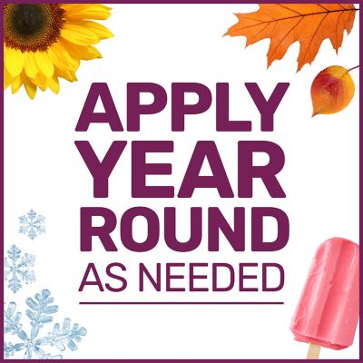 Image showing  50 lb. 15,000 sq. ft. 16-6-16 Pasture Fertilizer