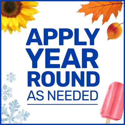 Image showing  40 lb. 3,000 sq. ft. 13-13-13 All-Purpose Fertilizer