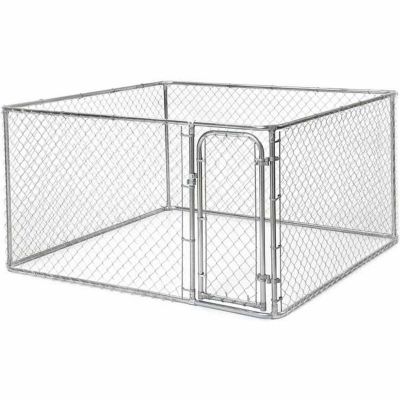 10x10 dog pen tractor supply