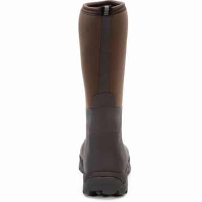 Image showing  Women's Wetland Tall Waterproof Insulated Boots
