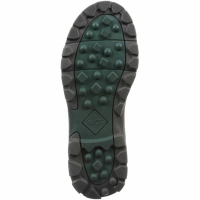 Image showing 5 th Muck Boot Company Women's Wetland Tall Waterproof Insulated Boots