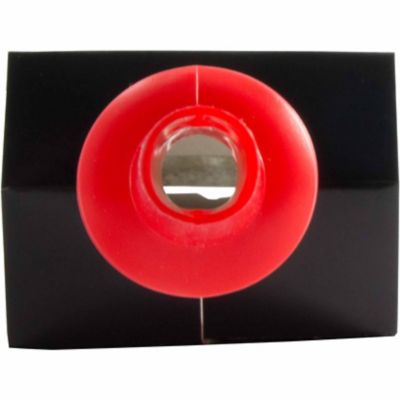 Image showing  Super Flexi-Spout, Accordion Design