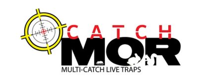 Image showing  Ratinator Rat Trap