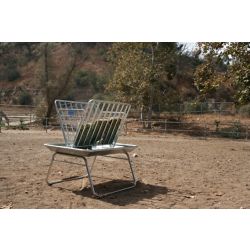 Rugged Ranch Livestock Feeders