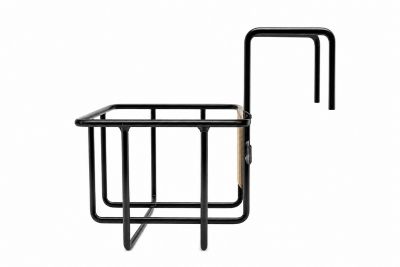 Image showing  4 lb. Universal Salt Block Holder