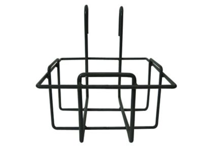 Image showing  50 lb. Wire Salt Block Holder