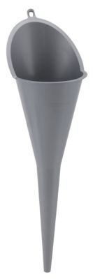 Image showing  Super Multi-Purpose Funnel, 18 in.