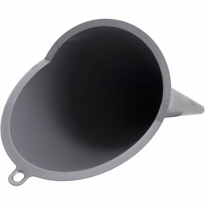 Image showing  Super Multi-Purpose Funnel, 18 in.