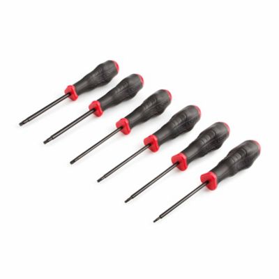 torx screwdriver price