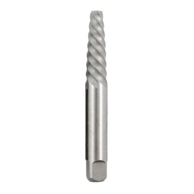 Mibro #6 Spiral Screw Extractor