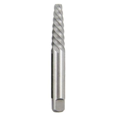 Mibro #7 Spiral Screw Extractor