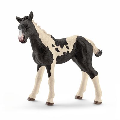 tractor supply schleich toys
