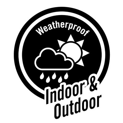 Image showing  1 in. x 60 in. Heavy-Duty Mounting Tape