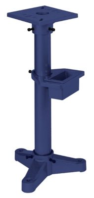 Palmgren Grinder Tool Stand