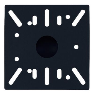 Image showing  55 lb. Capacity Grinder Tool Stand