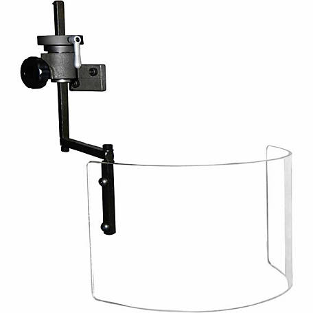 Drill Press Guard >> Palmgren Drill Press Guard At Tractor Supply Co Drill Press Guard >> Palmgren Drill Press Guard At Tractor Supply Co
