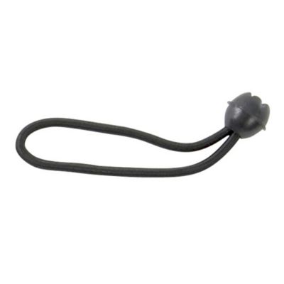 Image showing  WeatherGuard Dog Kennel Cover Set, 10 ft. x 10 ft., Kennel not Included