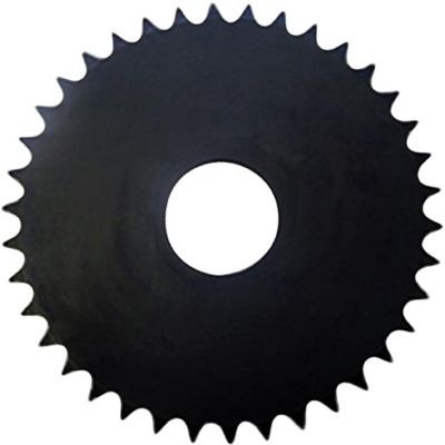 Weasler 2 in. X Series Sprocket, 40 Chain, 48 Teeth