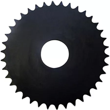 Weasler 2" X Series Sprocket 40 Chain 48 Tooth Tractor Gear Parts