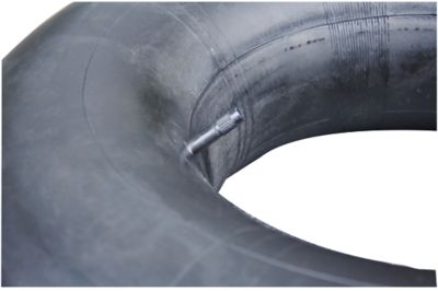 Image showing  Skid Steer Tube 24/26 x 12-12