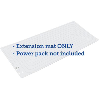 Petsafe Scatmat Extension Mat 48 In X 20 In Skm C411e At