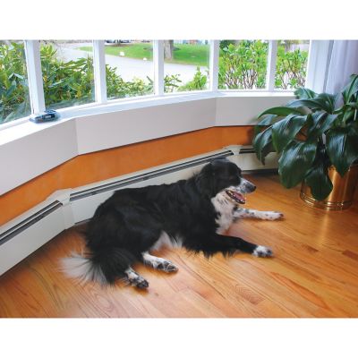 Petsafe Scatmat Strip 46 In X 3 In Skm C441 At Tractor Supply Co